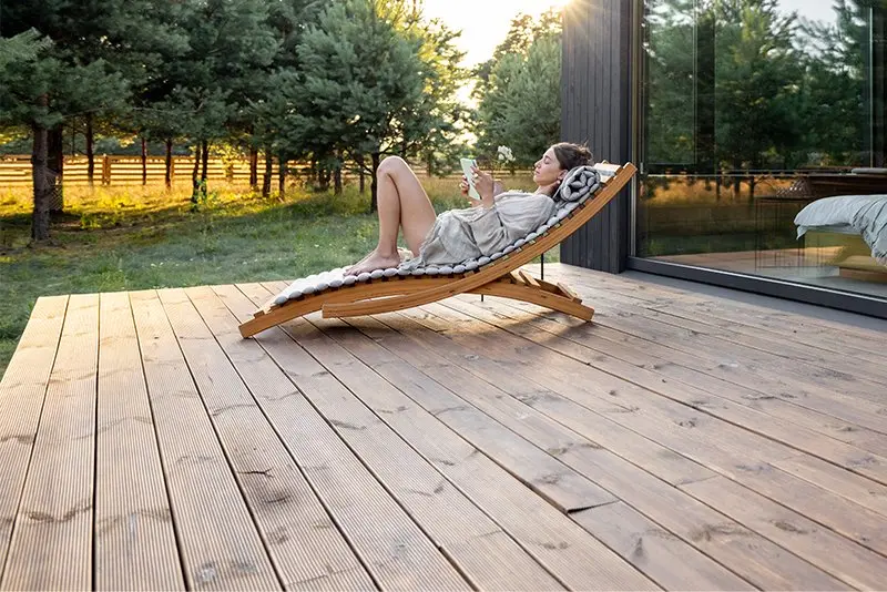 Holzflaechensanierung